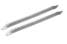 TYRE LEVER 2x 20" 500MMREMOVER CHANGER CAR VAN MOTORBIKE HEAVY DUTY CT2198