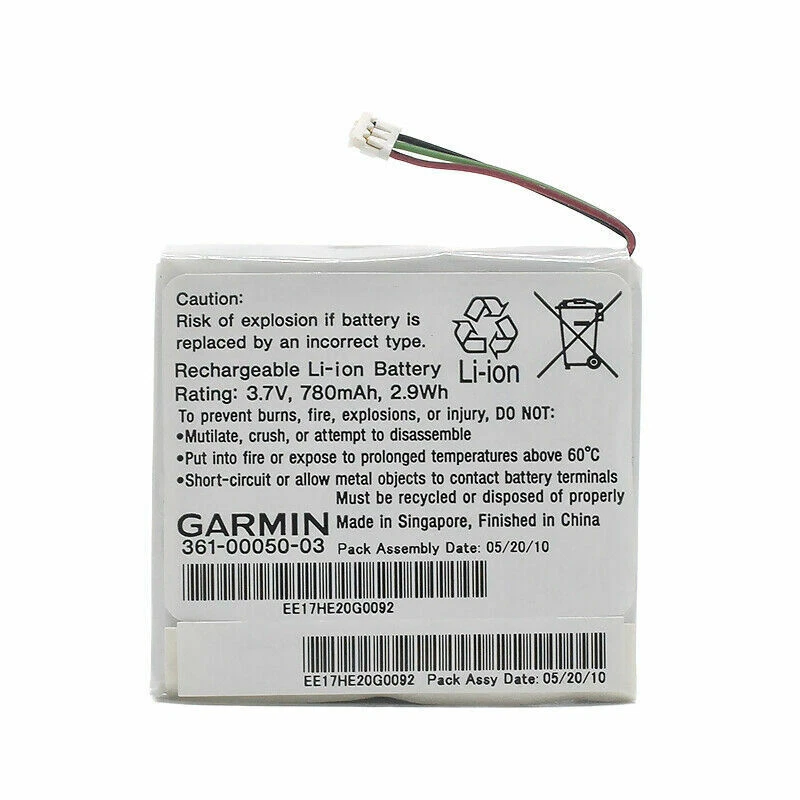 Garmin edge 510 gps cycling on sale computer
