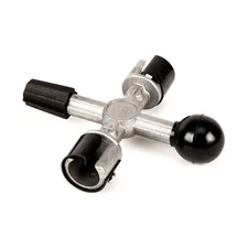 Wilmar   Battery Terminal Cleaner / Protector  W152C