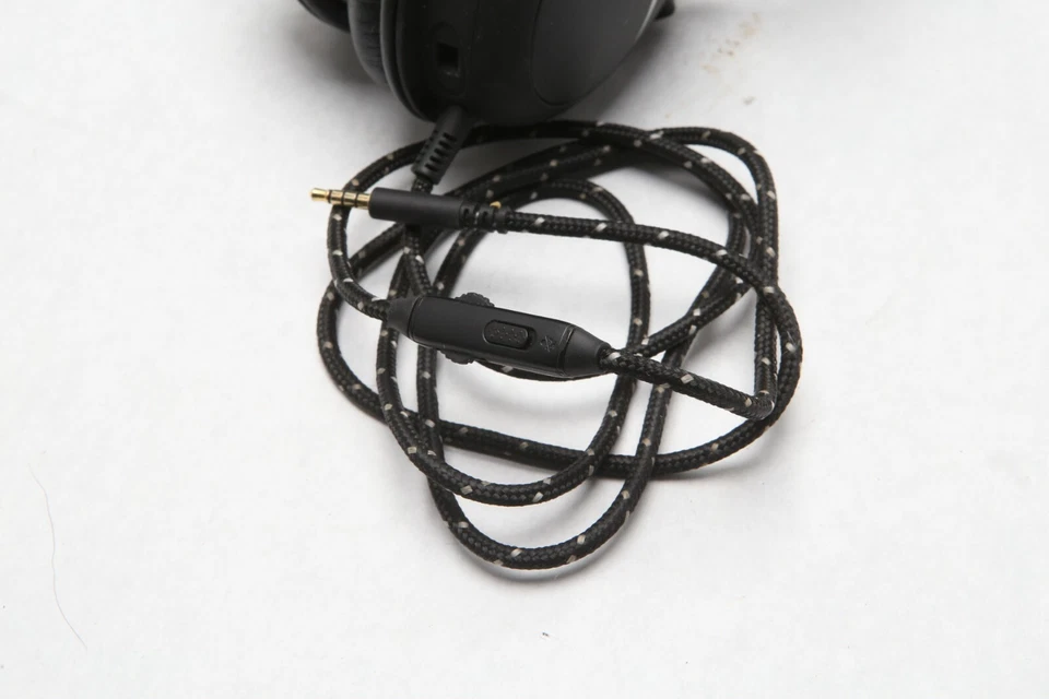 Kingston HX-HSCL-SR HyperX Headphones Great Working Condition C31 - Image 2 of 4