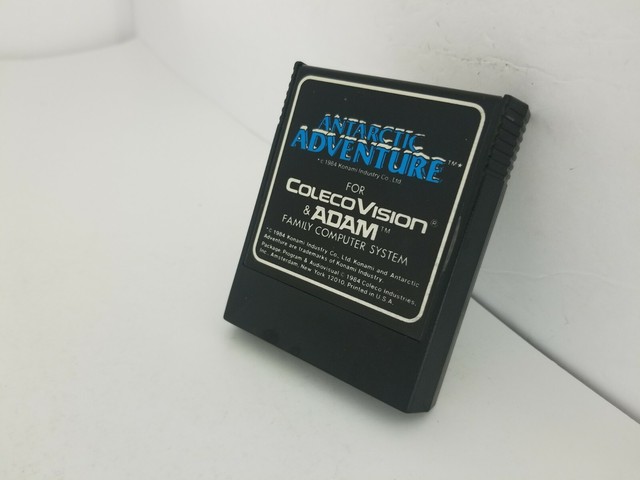 colecovision ebay
