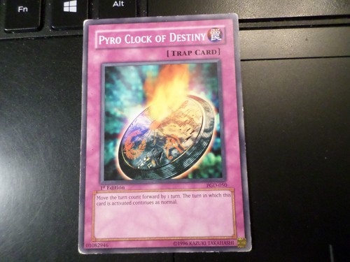 YUGIOH LABYRINTH OF NIGHTMARE LON - 1/2 MAGICIAN'S FORCE COMMON ADD-ON 5 U PICK - Picture 156 of 246