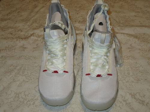 sns sneakers and stuff