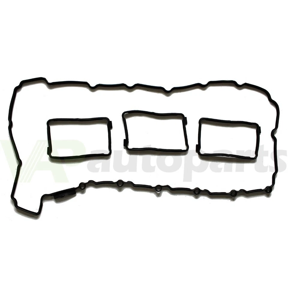 Juego completo de juntas para BMW 640i Gran Coupé 2011-2016 640i xDrive M235i al por mayor Foto 2 de 4