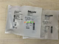 1PCS new for BALLUFF proximity switch sensor BES 516-300-S135-S4-D