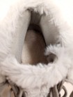 Bild 11 von 12