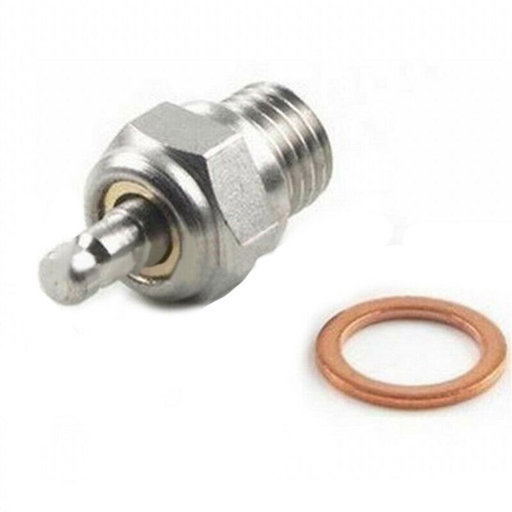 3/6PC Glow Plugs For HSP RC Engine Traxxas N3/N4 70117 3232X 1/10 TMaxx 2.5/3.3 eBay