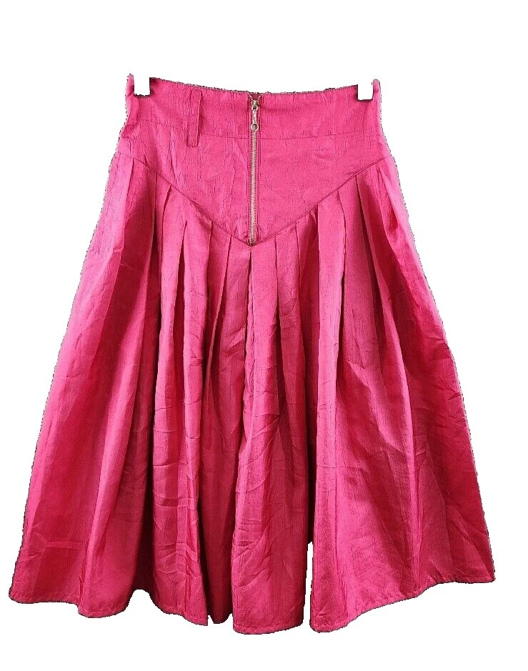 Mexx A-line Faldas para mujer