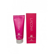 Lacoha Barbie Curling Essence 200ml , Buy 3, get 1 FREE