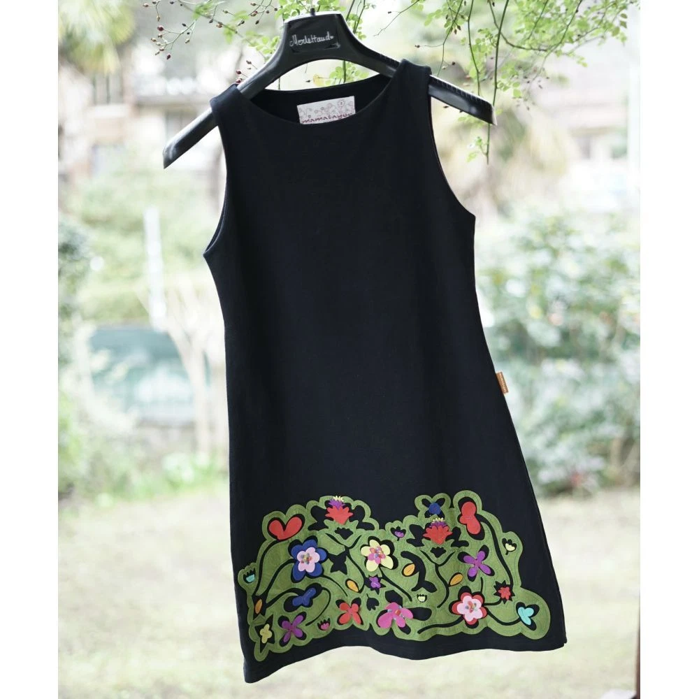 Mamatayoe ropa sale