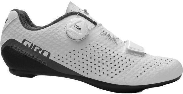 Chaussures vélo route femme Giro Cadet Women