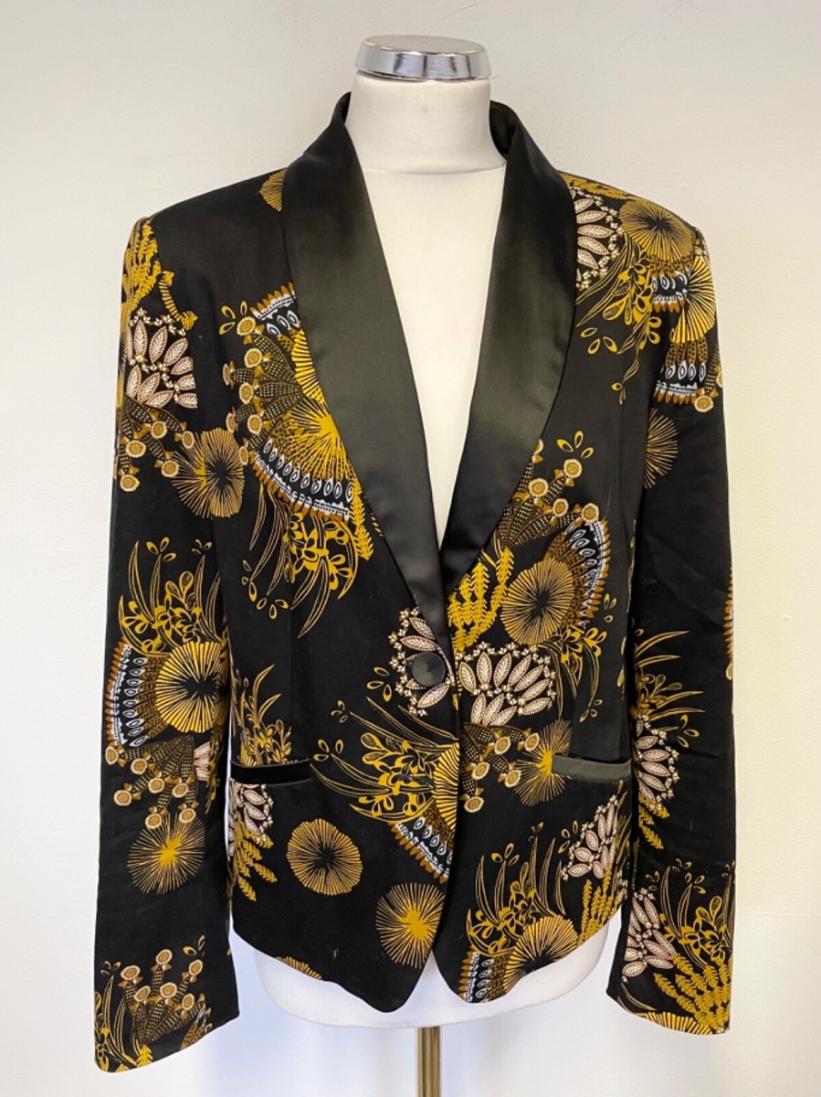 【MODERNIF】Roe double jacket set SJ-7662-1005-SC_Back.jpg?v=