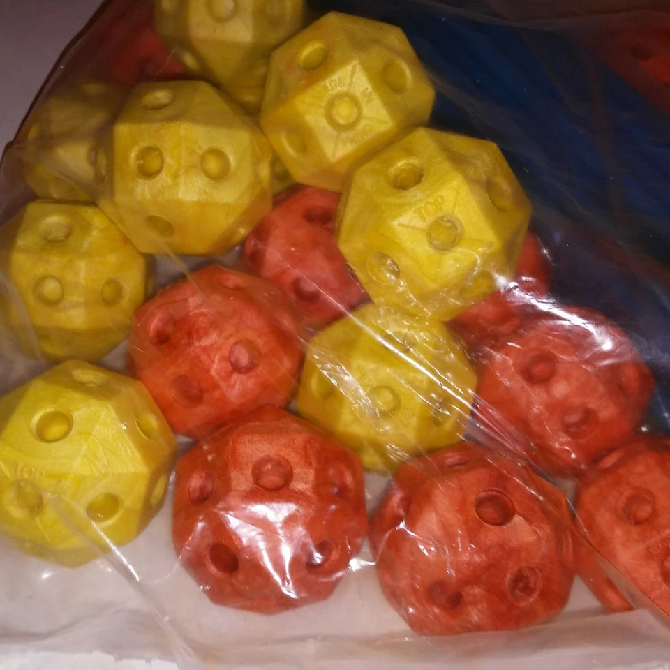 Juguetes de construcción para niños Discovery aprendizaje educativo Foto 2 de 4