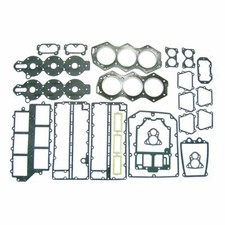 ATHENA Kit Guarnizioni motore JOHNSON ENVIRUDE 150 HP - 6 CYL 0 1978-1992