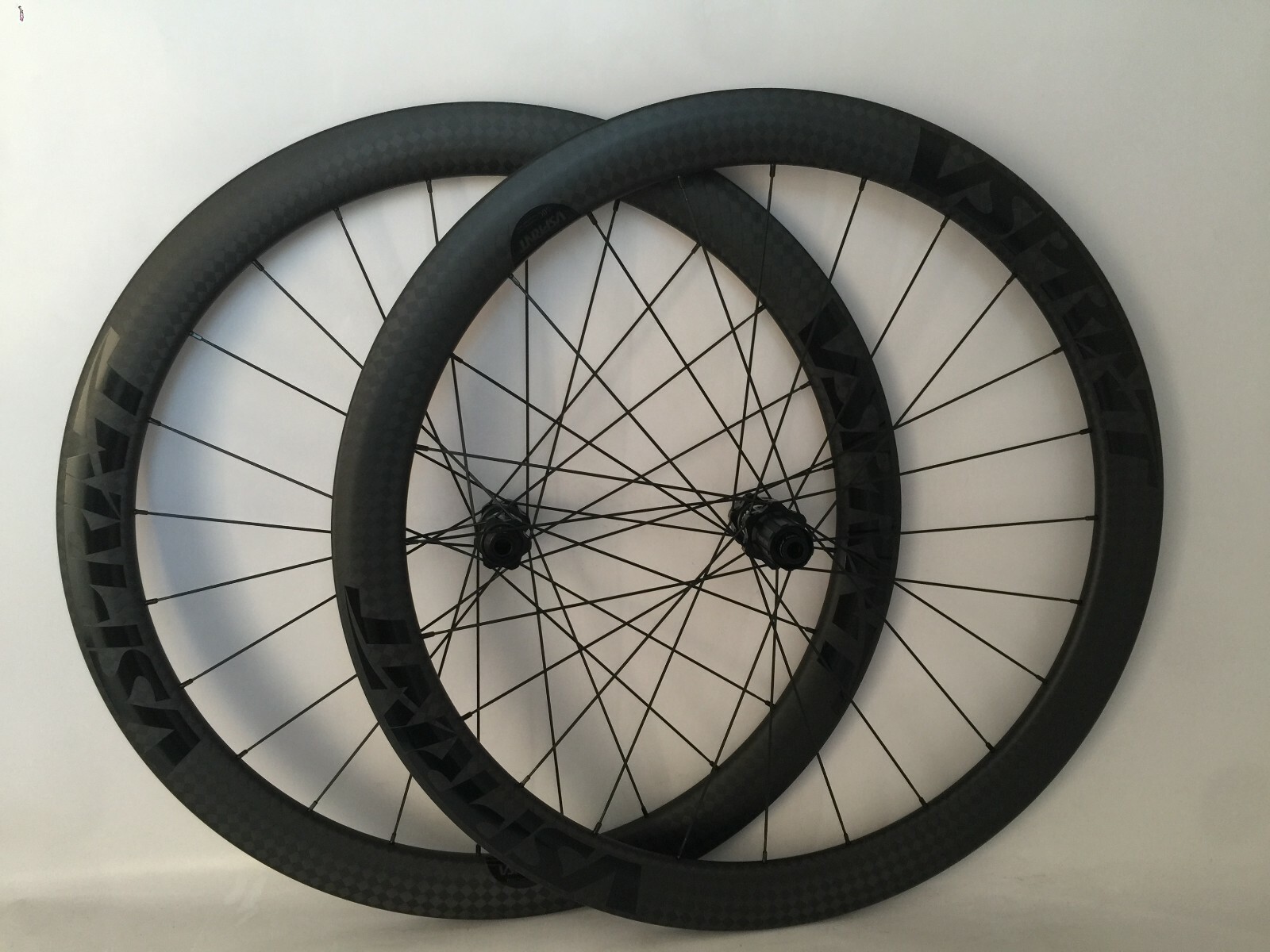 700c Disc Brake Carbon bicycle racing wheels with DT 350 hub Bike wheel