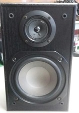 pioneer sh253bk