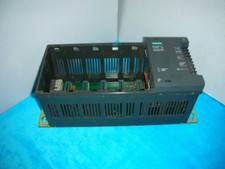 Used TI305-02B Fast Shipping By FedEx or DHL