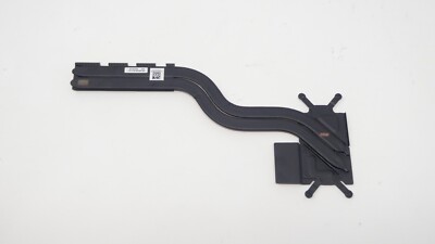 Dell Inspiron 15 5515 5518 CPU Heatsink Assembly - DWNYR | eBay