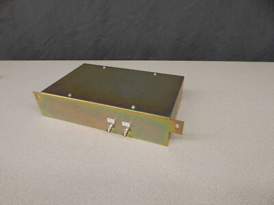 NEW: Applied Biosystems 4700 Assembly, TIS Pulser (PN: 4333190)