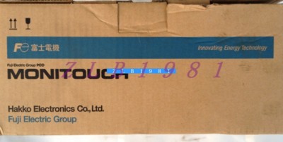 ONE NEW Fuji UG330H-SS4