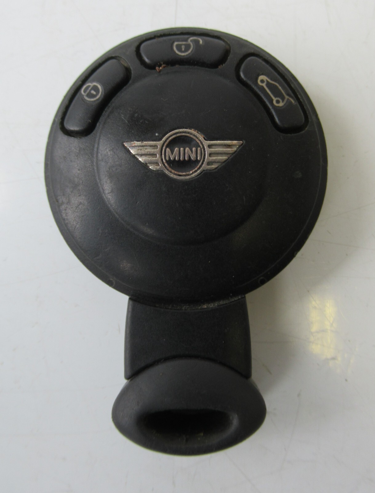 MINI 7607685 for sale online | eBay