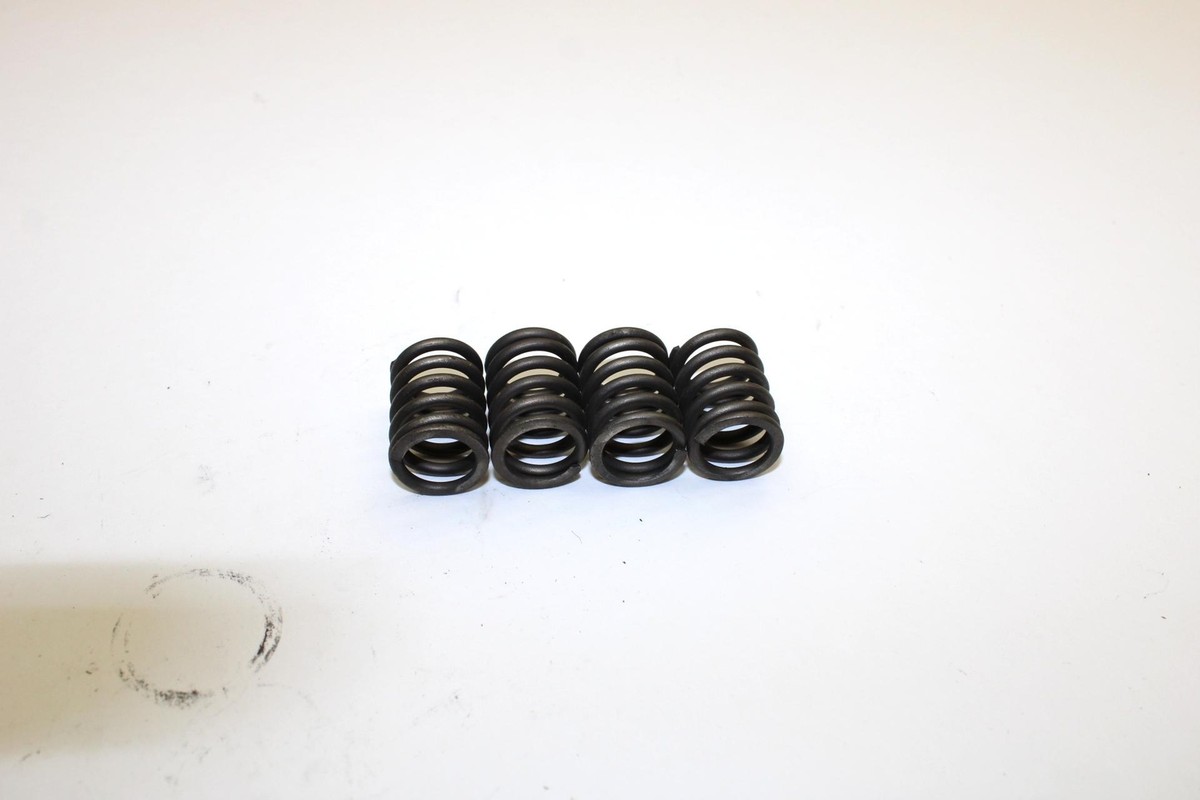 Kei（3/4） Suzuki OEM Clutch Spring Set of 4 09440-19017 Q2145 | eBay