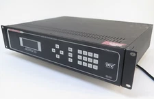 SENCORE AT984A, ATSC Receiver / Decoder