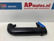 Ansaugschlauch für Luftfilter Seat Leon 1P 1K0129654AP P21991709