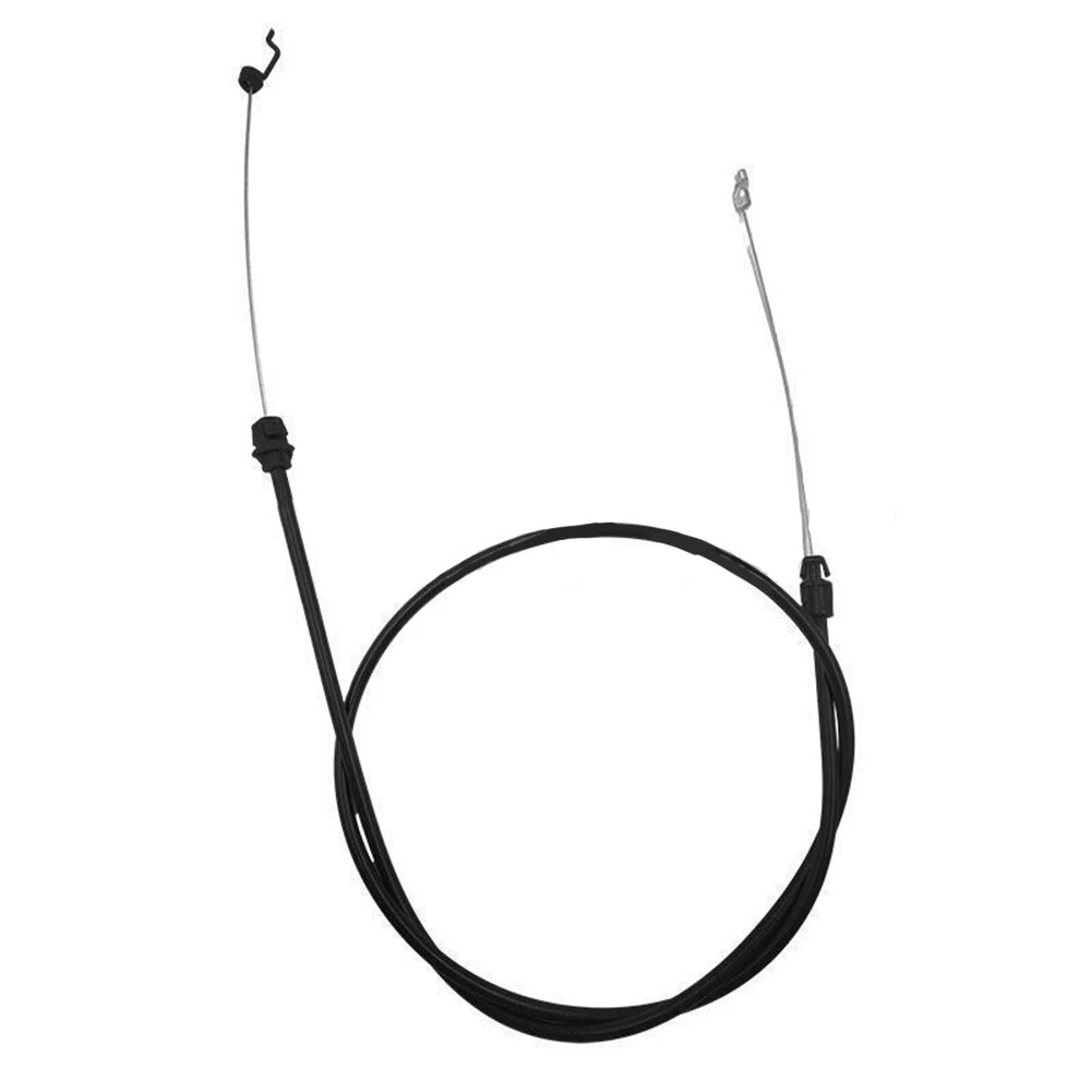 Reliable Drive Cable Fits LC221A for Poulan Pro PR675AWD Easy to