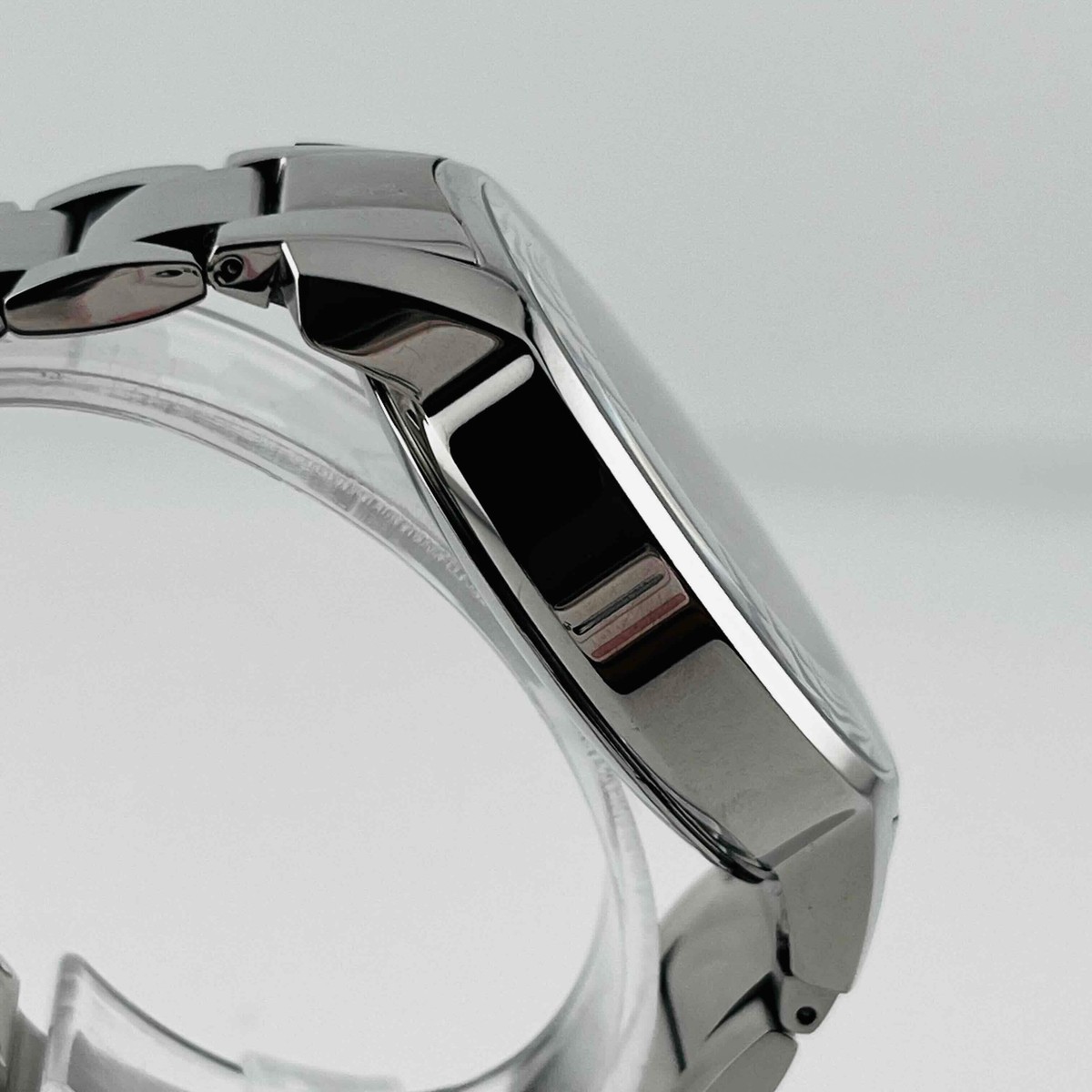 Calvin Klein K2g 271 Quartz Analog Watch for sale online | eBay