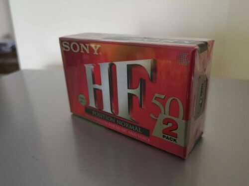 SimplyAll Telecomando compatibile con la Sony RDR-VX410