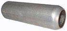 <!--F#f_0-->HOTDOG MUFFLER RESONATOR2.5