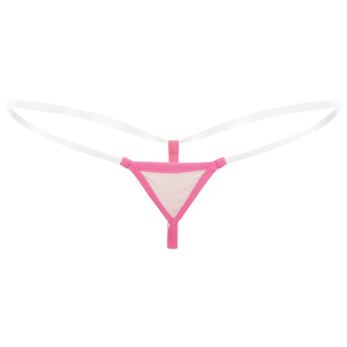 Damen Bleistiftröcke PVC Leder Skinny Club Party Bodycon Kurze Miniröcke - Bild 123 von 126