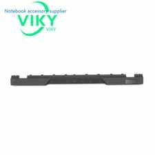 New For Lenovo Legion 5 Pro-16ITH6 16ACH6 Hinge Cover Strip Trim Cap 5CB1D05194