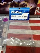 HoBao 11232 Wing Mount Post for: Mini ST