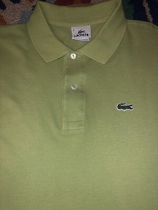 lacoste 6 size
