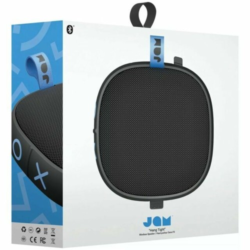 Jam HX-P303 Hang Tight Bluetooth 