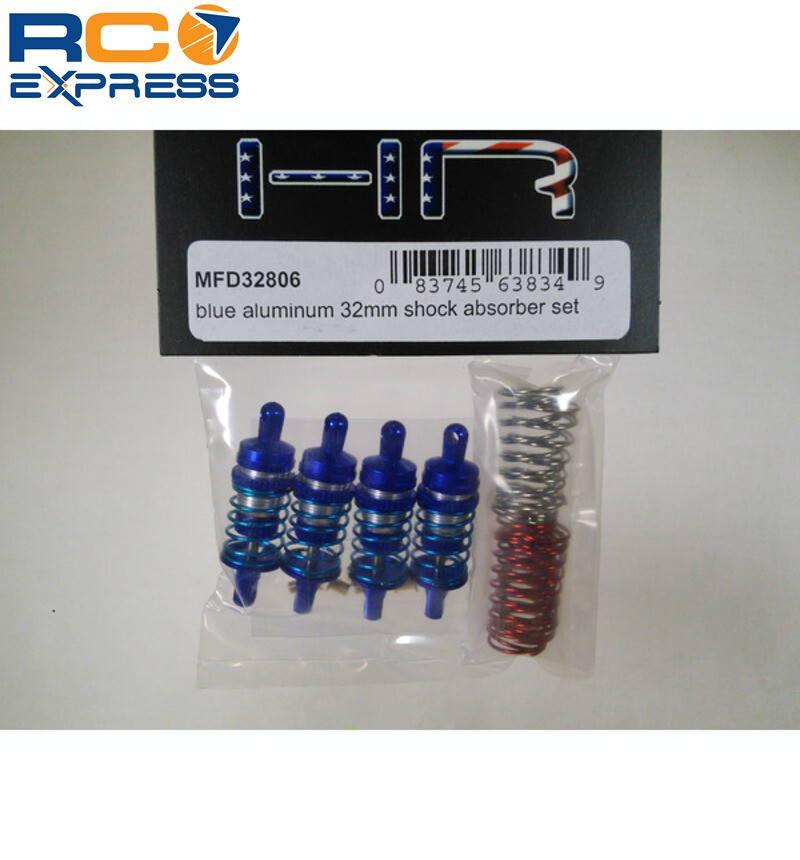 Kit Roulements Céramique Scellés FastEddy Pour Team Losi Micro Rally – TFE5590 – NEUF