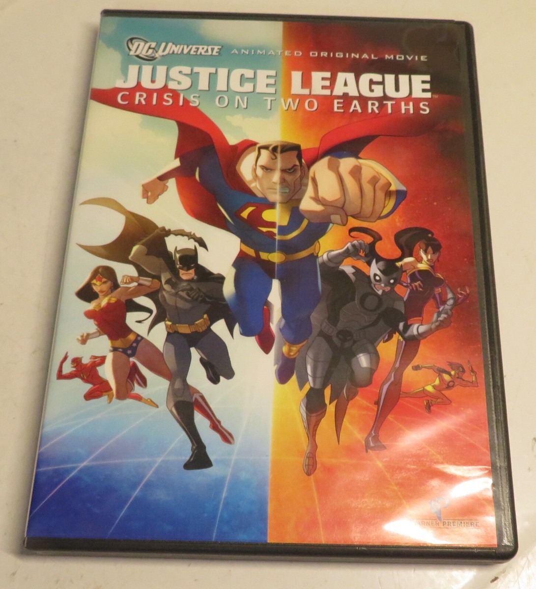 Snyder's Justice League Superman Snyder Cut 123 League Snyder