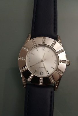 Ladies Watches Orologio Eternal Love Orologio Donna Cinturino