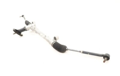 2016 - 2023 MAZDA CX-5 CX-9 STEERING GEAR RACK & PINION W/ TIE ROD