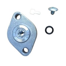 FITS HONDA DYLAN INNOVA SES125 ANF125 SH125 NES125 PS125 CAM CHAIN  TENSIONER