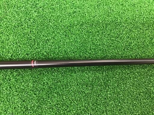 Ping PLD MILLED OSLO 4 / 34 inch Putter PT / Steel Shafts Exc+ | eBay