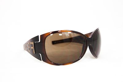 FENDI FS438 238 サングラス ブラウン べっ甲柄 デカロゴ FENDI RIMMED EYEGLASSES GLASSES SUNGLASSES FS 388 238 #74 | eBay