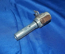 NEW OEM! 2015-2021 Acura ILX TLX DCT Transmission Valve Body Solenoid Large