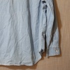 Bild 8 von 10