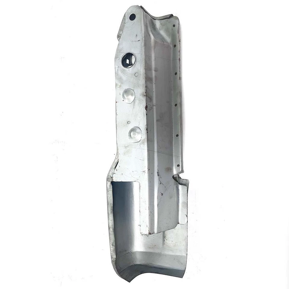 Rear Corner Tail Body Cover Fits Mazda B-Series B2000 B2200 Truck 1985-98 Right Foto 3 de 4