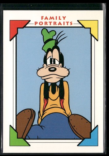 Disney Impel 1991 trading card/minnie 'n me Collector Cards Choose your Cards - Picture 78 of 121