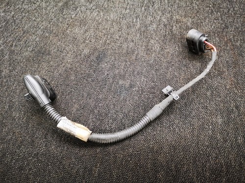 Skoda Kodiaq NS7 2.0 TSI Leitungssatz Ölpumpe DSG Automatikgetriebe 5Q0971499