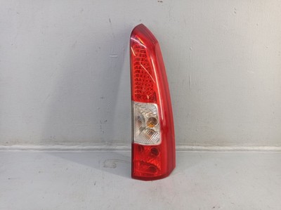 Feu Arrière Droit Haut Pour Volvo XC70 Cross Country - Réf. 30722646 - Occasion